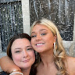 Meet your Posher, Payton